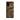 Samsung Galaxy S20 Plus / Matte Thistles - John Singer Sargent Phone Case, Impressionism, Sargent’s