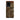 Samsung Galaxy S20 Ultra / Matte Thistles - John Singer Sargent Phone Case, Impressionism, Sargent’s