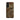 Samsung Galaxy S21 Fe / Matte Thistles - John Singer Sargent Phone Case, Impressionism, Sargent’s