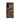 Samsung Galaxy S21 / Matte Thistles - John Singer Sargent Phone Case, Impressionism, Sargent’s
