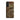 Samsung Galaxy S21 Plus / Matte Thistles - John Singer Sargent Phone Case, Impressionism, Sargent’s