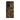 Samsung Galaxy S21 Ultra / Matte Thistles - John Singer Sargent Phone Case, Impressionism, Sargent’s