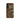 Samsung Galaxy S22 / Matte Thistles - John Singer Sargent Phone Case, Impressionism, Sargent’s