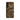 Samsung Galaxy S22 Plus / Matte Thistles - John Singer Sargent Phone Case, Impressionism, Sargent’s