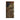 Samsung Galaxy S22 Ultra / Matte Thistles - John Singer Sargent Phone Case, Impressionism, Sargent’s