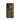 Samsung Galaxy S23 / Matte Thistles - John Singer Sargent Phone Case, Impressionism, Sargent’s