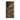 Samsung Galaxy S23 Ultra / Matte Thistles - John Singer Sargent Phone Case, Impressionism, Sargent’s