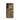 Samsung Galaxy S24 / Matte Thistles - John Singer Sargent Phone Case, Impressionism, Sargent’s