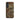 Samsung Galaxy S24 Plus / Matte Thistles - John Singer Sargent Phone Case, Impressionism, Sargent’s
