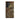Samsung Galaxy S24 Ultra / Matte Thistles - John Singer Sargent Phone Case, Impressionism, Sargent’s