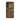 Samsung Galaxy S25 Plus / Matte Thistles - John Singer Sargent Phone Case, Impressionism, Sargent’s