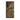 Samsung Galaxy S25 Ultra / Matte Thistles - John Singer Sargent Phone Case, Impressionism, Sargent’s