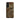 Thistles - John Singer Sargent Samsung Case, Galaxy S21 Fe / Matte, Smartphone Case Dark Earthy-toned Abstract Design Dried Plants