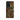 Thistles - John Singer Sargent Samsung Case, Galaxy S21 Ultra / Matte, Smartphone Dark Brown Earthy-toned Patterned Case