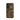 Thistles - John Singer Sargent Samsung Case, Galaxy S23 / Matte, Smartphone Dark Brown Green Camouflage-patterned Case