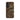 Thistles - John Singer Sargent Samsung Case, Galaxy S23 Plus / Matte, Smartphone Dark Brown Green Camouflage-patterned Case