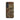 Thistles - John Singer Sargent Samsung Case, Galaxy S24 Plus / Matte, Brown Phone Case Naturalistic Abstract Design Dried Plants