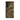 Thistles - John Singer Sargent Samsung Case, Galaxy S24 Ultra / Matte, Smartphone Brown Green Abstract-patterned Protective Case