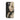 Thomasin - Queer White Witch Iphone Case, 11 Pro / Matte, Iphone Case Portrait