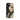 Thomasin - Queer White Witch Iphone Case, 15 / Matte, Phone Case Doll-like Figure