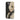 Iphone 11 Pro Max / Matte Thomasin - Queer White Witch Phone Case Gothic Surrealism Collide