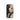 Iphone 13 Mini / Matte Thomasin - Queer White Witch Phone Case Gothic Surrealism Collide