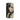 Iphone 13 Pro / Matte Thomasin - Queer White Witch Phone Case Gothic Surrealism Collide