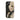 Iphone 14 Plus / Matte Thomasin - Queer White Witch Phone Case Gothic Surrealism Collide