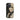 Iphone 14 Pro / Matte Thomasin - Queer White Witch Phone Case Gothic Surrealism Collide