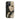 Iphone 14 Pro Max / Matte Thomasin - Queer White Witch Phone Case Gothic Surrealism Collide