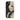 Iphone 15 Plus / Matte Thomasin - Queer White Witch Phone Case Gothic Surrealism Collide