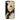 Iphone 8 / Matte Thomasin - Queer White Witch Phone Case Gothic Surrealism Collide