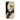 Iphone Xr / Matte Thomasin - Queer White Witch Phone Case Gothic Surrealism Collide