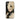 Iphone Xs Max / Matte Thomasin - Queer White Witch Phone Case Gothic Surrealism Collide