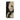 Samsung Galaxy S21 Plus / Matte Thomasin - Queer White Witch Phone Case Gothic Surrealism Collide, Iphone