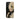Samsung Galaxy S22 Plus / Matte Thomasin - Queer White Witch Phone Case Gothic Surrealism Collide, Iphone