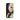 Samsung Galaxy S24 / Matte Thomasin - Queer White Witch Phone Case Gothic Surrealism Collide, Iphone