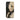 Samsung Galaxy S25 Plus / Matte Thomasin - Queer White Witch Phone Case Gothic Surrealism Collide, Iphone