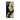 Thomasin - Queer White Witch Samsung Case, Galaxy S20 Fe / Matte, Black Phone Case Macabre Portrait
