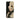 Thomasin - Queer White Witch Samsung Case, Galaxy S20 Plus / Matte, Smartphone Case Portrait Person White Black Costume
