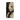 Thomasin - Queer White Witch Samsung Case, Galaxy S21 Fe / Matte, Smartphone Case Doll-like Figure Pale Skin Red Lips