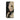 Thomasin - Queer White Witch Samsung Case, Galaxy S21 Plus / Matte, Black Phone Case Portrait Person White Mask Clothing