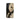 Thomasin - Queer White Witch Samsung Case, Galaxy S22 / Matte, Smartphone Black Cream Art Print Case Stylized Portrait