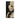 Thomasin - Queer White Witch Samsung Case, Galaxy S22 Ultra / Matte, Smartphone Case White-faced Figure Lace Mask