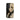 Thomasin - Queer White Witch Samsung Case, Galaxy S23 / Matte, Phone Case Stylized Portrait Person Partially Masked Face