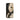 Thomasin - Queer White Witch Samsung Case, Galaxy S24 / Matte, Smartphone Case Whimsical Doll-like Portrait