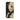 Thomasin - Queer White Witch Samsung Case, Galaxy S24 Plus / Matte, Smartphone Dark Case Macabre Doll-like Portrait