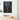 Black-framed Artwork Man Formal Attire Surrounded Skulls Dark Gay Black Dracula, Art, Commanding Presence