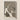 Framed Monochrome Print Theatrical Scene Actor Tall Pointed Goya Dissects, Decayed Theater, Superstition Replacing Compassion
