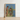 Three Way Bay - Gay Lake Threesome Art Print / Canvas Framed Painting Two Shirtless Men Swim Trunks Amidst